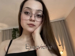 Evaevielve