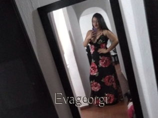 Evageorgi