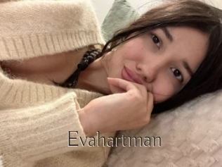Evahartman