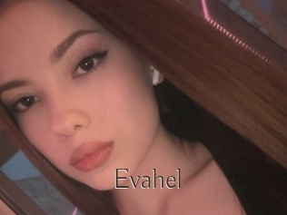 Evahel