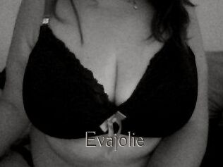 Evajolie