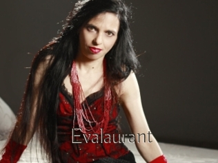 Evalaurant