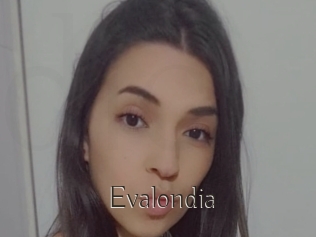 Evalondia