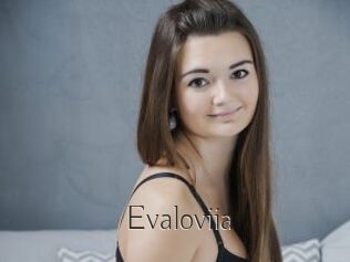 Evaloviia