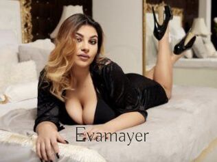 Evamayer