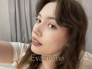 Evamilano