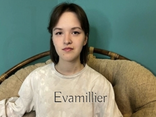 Evamillier