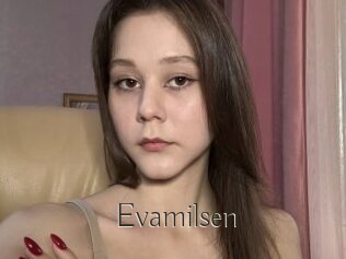 Evamilsen