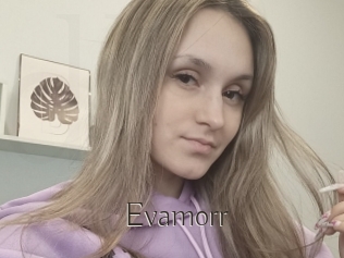 Evamorr
