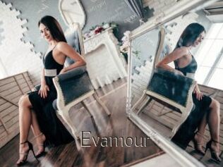 Evamour