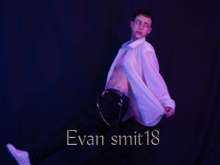 Evan_smit18