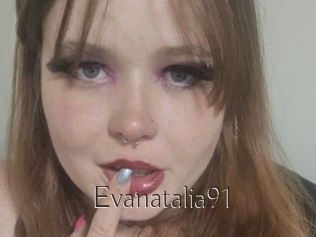 Evanatalia91