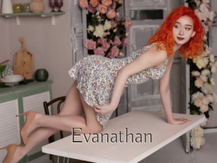 Evanathan