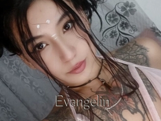 Evangelin