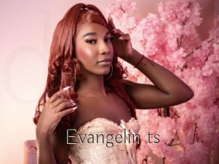 Evangelin_ts