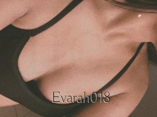 Evarah018