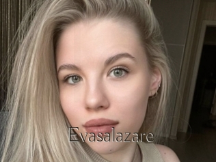 Evasalazare