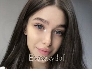 Evasexydoll