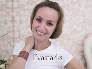 Evastarks