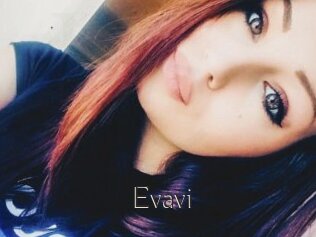 Evavi