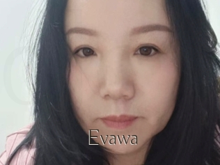 Evawa
