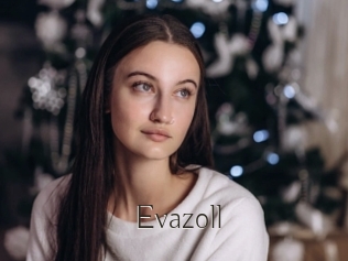 Evazoll