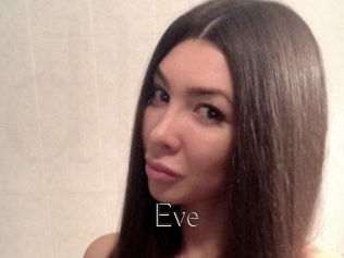 Eve