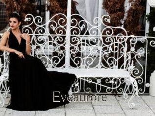 Eveaurore
