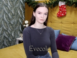 Evecole