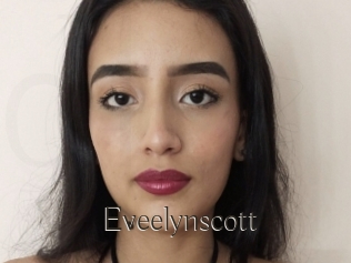 Eveelynscott
