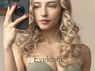 Evelenox