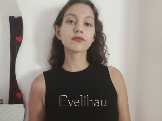 Evelihau