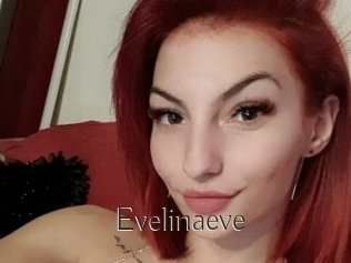Evelinaeve