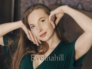 Evelinahill
