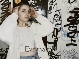 Evelinalinki