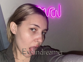 Evelindreamer