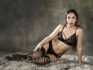 Evelinwhitee