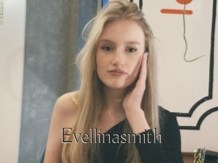 Evellinasmith
