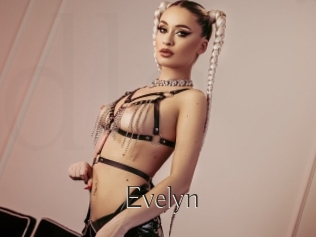 Evelyn