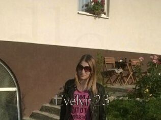 Evelyn23