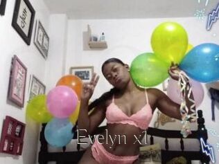 Evelyn_x1