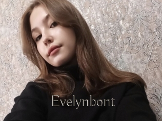 Evelynbont