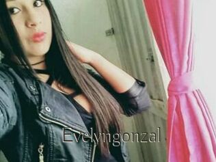 Evelyngonzal