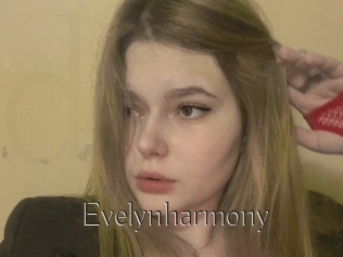 Evelynharmony