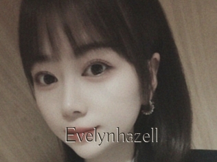 Evelynhazell