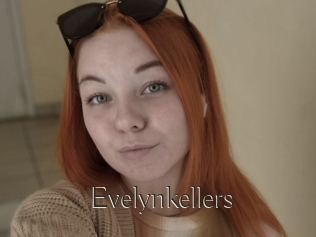 Evelynkellers