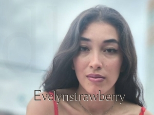 Evelynstrawberry