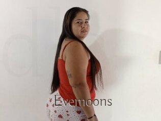 Evemoons