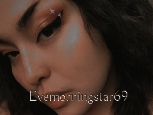 Evemorningstar69
