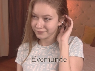 Evemunde
